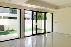 Spacious + Bright |Well-Kept| End Unit| Negotiable