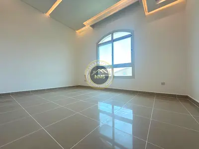 Prime Location/ Ready To Move/ Tawtheeq Available/ No Commission