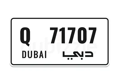 Q 71707