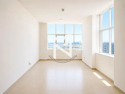 Rooftop Pool | Ideal for Working Individuals | Smart City Living