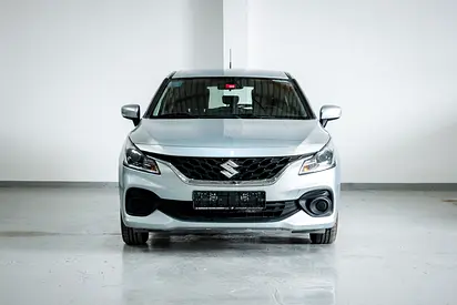 1.5L-2023-GCC-1 YEAR WARRANTY-0% DOWN PAYMENT-FINANCE 5 YEARS