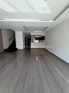 LARGE PLOT | SPACIOUS LAYOUT | EXCLUSIVE