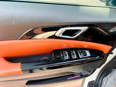صورة مصغرة 8 لـ 2023 KIA CARNIVAL