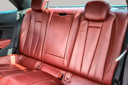 صورة مصغرة 12 لـ 2018 AUDI A5
