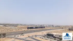 🏡 FOR SALE | 1 BHK APARTMENT | GOLDCREST TOWER A (GCTA) ✨
