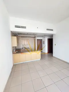 Oakwood Residency - 1 Bed Room Apartment - Vacant - Ready to Move-in Rent: 48,000 only.
