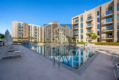 DISTRESS DEAL | AMAZING 2 BEDROOMS APARTMENT | POOL VIEW | MODERN DESIGN | STYLISH LAYOUT | CLOSE TO AMENITIES | ELITE LOCATION | FREEHOLD