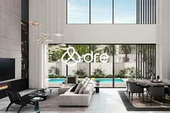Selling at OP | Close to Amenities | 40/60 Payment Plan