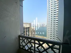 Spacious 2Bhk | All Master | balcony | Wardrobe | 3 Bath | gym free | pool free | parking free | par