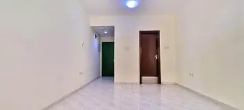 CHEAPEST STUDIO - IN BARAHA
