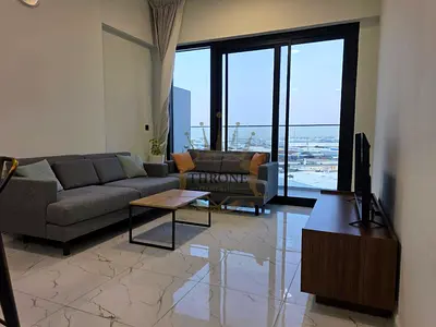 Rented | Fully Furnished | Close to Metro