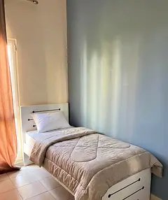 Bed Space for 3 Bachelors – Discovery Gardens