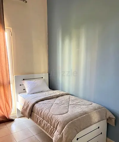 Bed Space for 3 Bachelors – Discovery Gardens