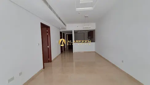 Community View | Prime Location | Spacious Unit