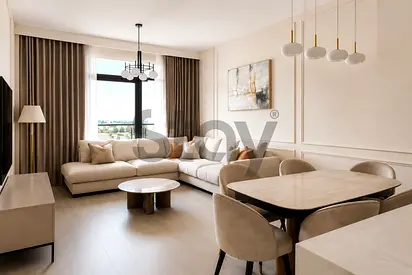 Spacious 2 BHK | Largest Layout | Prime Location