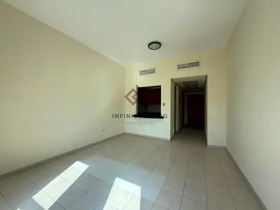Discovery Gardens Gem | Spacious Apartment | Pa...