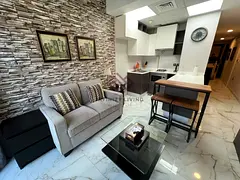 Modern Studio | Vacant | Joya Verde Residences,...