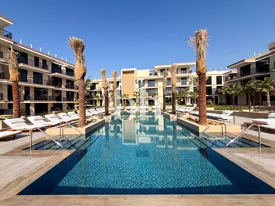 Rent Refund | Mangrove View | New Community
