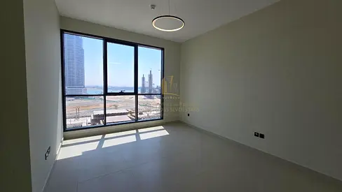 فرصة مميزة وسعر لقطة للبيع شقة تملك حر لجميع الجنسيات