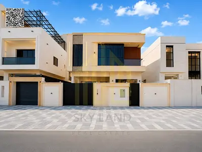 🏡 فرصة مميزة في الحلو ✅ شامل رسوم التسجيل ✅ من المالك مباشرة ✅ تملك حر لجميع الجنسيات 💰 سعر مميز وفرصة تستحق الاهتمام