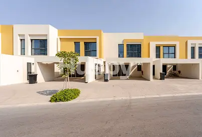 Beach Access | Vacant | Original Price