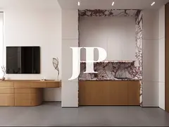Cash offer || high ROI || Premium location || business hub location