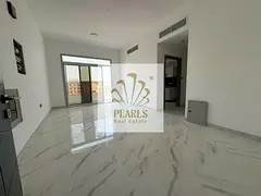 Finest master bedroom living first tenant new building central AC large kitchen free parking near MB