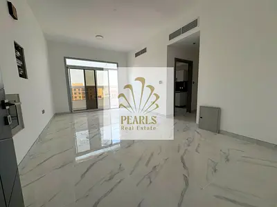 Finest master bedroom living first tenant new building central AC large kitchen free parking near M