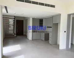 Talia The Valley by Emaar | Near Amenities | Ready To Move