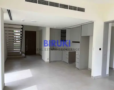 Talia The Valley by Emaar | Near Amenities | Ready To Move