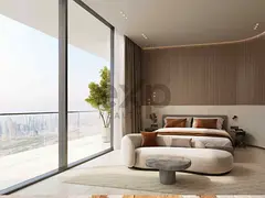 Premium Studio | Balcony | High ROI
