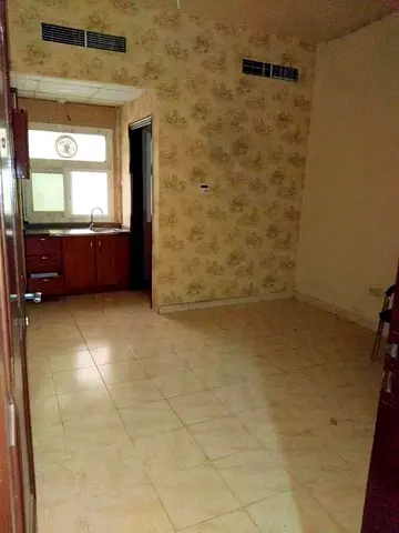 Premium Studio | Well Designed | Modern Living | 5 Cheque Payment