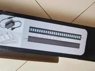 LED Aquarium Light for Fish Tanks