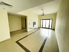 Chiller Free I FOR FAMILY | NEAR TO METRO