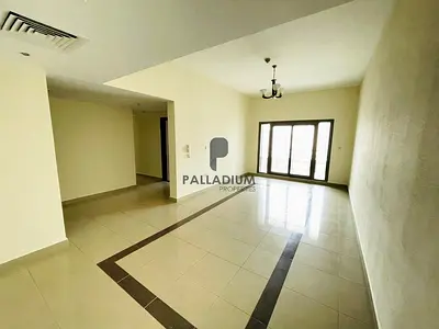 Chiller Free I FOR FAMILY | NEAR TO METRO