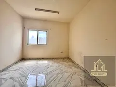 Looking like a beautiful apartment studio neat and clean family building just in 18k