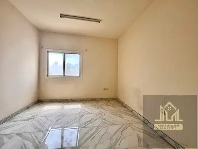 Looking like a beautiful apartment studio neat and clean family building just in 18k