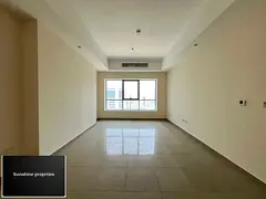 Excellent 2 BHK Apartment | 2 Master Bedrooms | Free Parking |