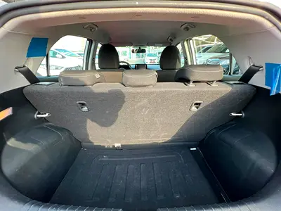 Kia Picanto EX, миниатюра 14