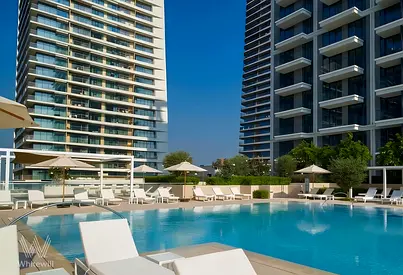 Genuine Resale | Iconic Location