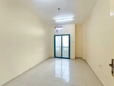 Last unit🔥 , 1 Month free :Spacious 1bhk :With Closed Hall, And Balcony ,In just 23,999
