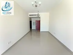 SPACIOUS 2 BEDROOM /MAID / WITH CLOSE KITCHEN / HAVING GYM AND POOL AND PARKING. .