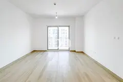 With Study | Open Plan Layout | Fitted Kitchen