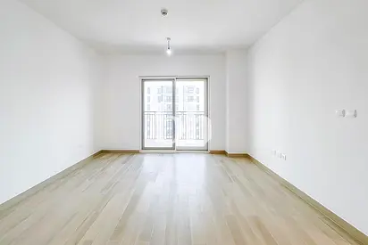 With Study | Open Plan Layout | Fitted Kitchen