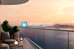 PRIME CORNER UNIT | FULL SEA VIEW | LARGE LAYOUT