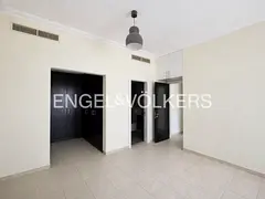 Upgraded | 2 Parkings | Pet-Friendliness