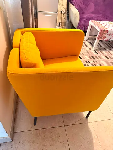 IKEA sofa for sale