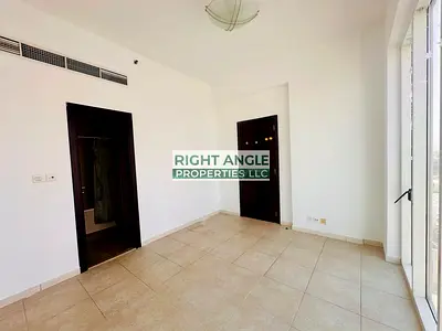 1BR for Sale | Balcony | Modern Layout | Imperial Building, DSO