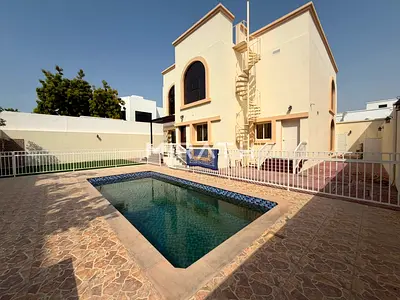 BRAND NEW INDEPENDENT VILLA | PRIVATE POOL