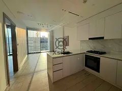 Modern Living |Kitchen Appliances|On High Floor